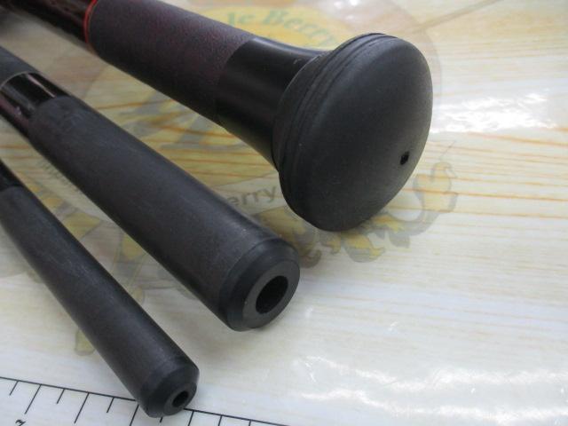 ﾊﾟﾜｰﾙｰﾌﾟ舷海 80-300