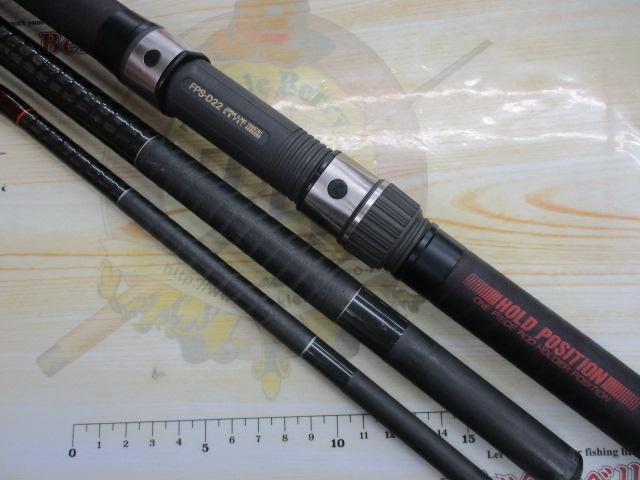 ﾊﾟﾜｰﾙｰﾌﾟ舷海 80-300