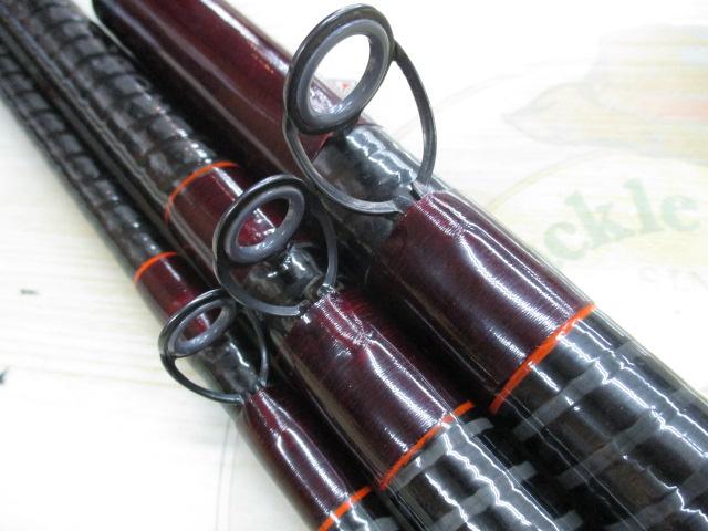 ﾊﾟﾜｰﾙｰﾌﾟ舷海 80-300
