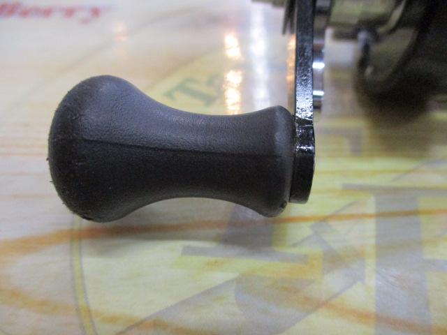 1500C 黒