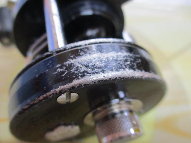 1500C 黒