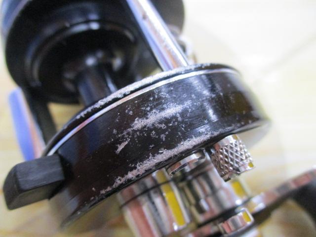 1500C 黒