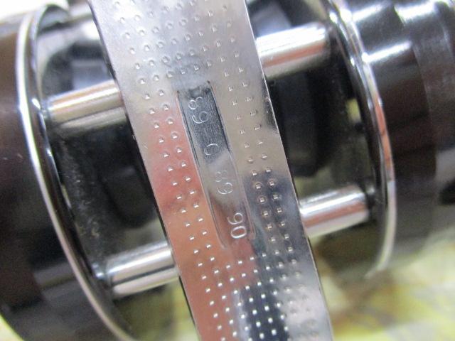 1500C 黒