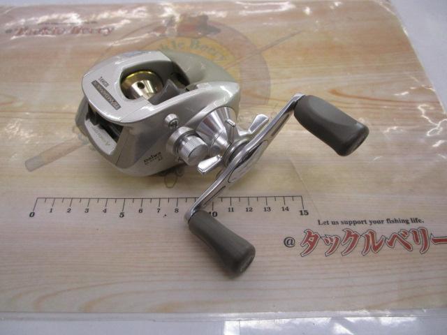 TD-X 103HVL