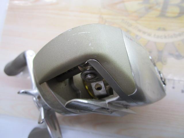 TD-X 103HVL