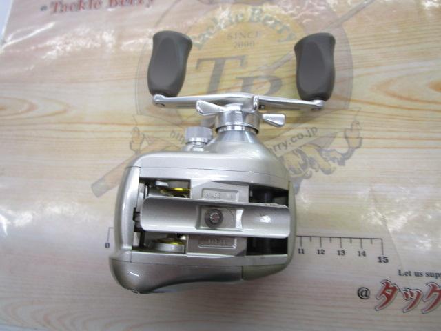 TD-X 103HVL