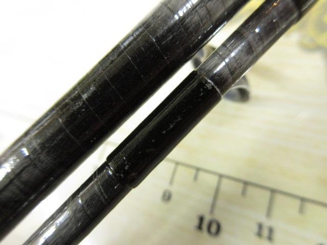 ｽﾋﾟﾝ7'