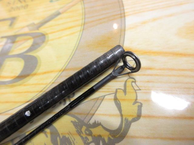 ｽﾋﾟﾝ7'