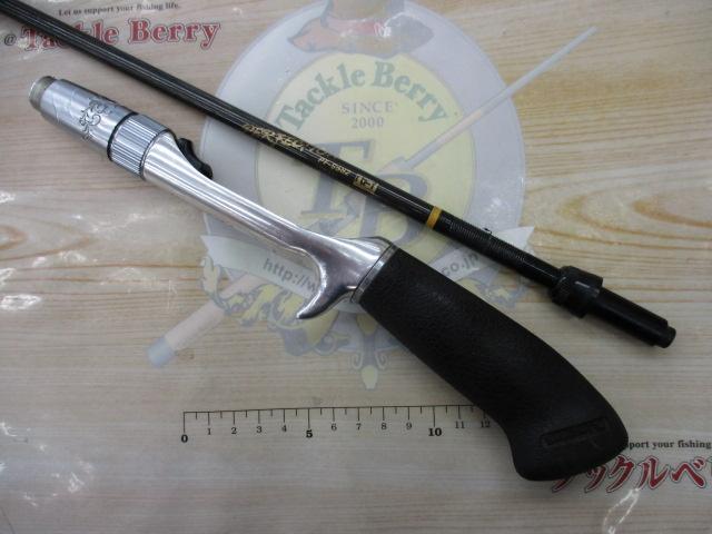 ﾊﾟｰﾌｪｸｼｮﾝPF-9582