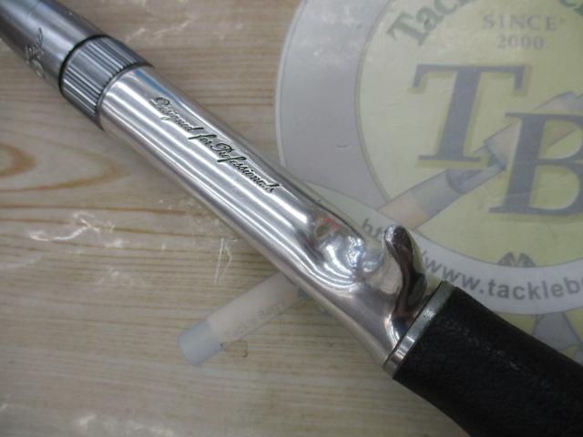 ﾊﾟｰﾌｪｸｼｮﾝPF-9582
