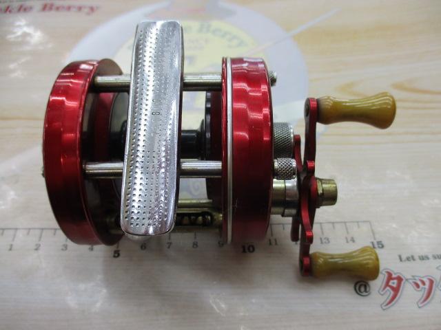 5000ﾚｯﾄﾞ
