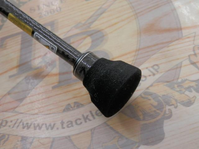 ｽｰﾊﾟｰｺﾙﾄ GCORSS-612L-HS+