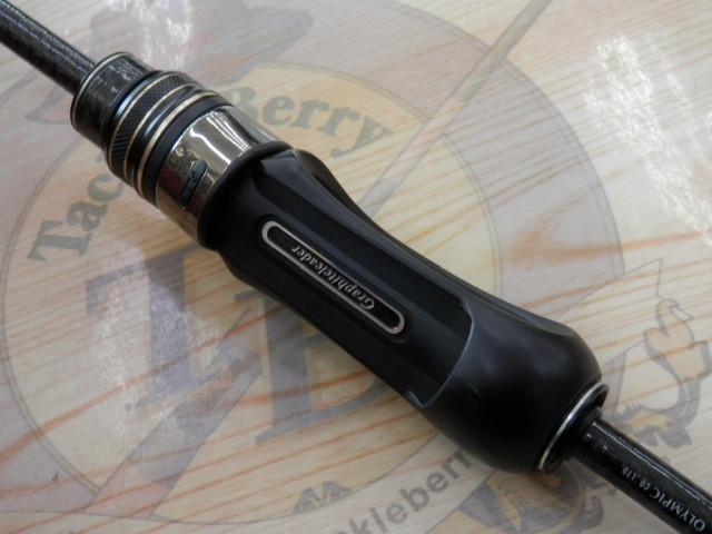 ｽｰﾊﾟｰｺﾙﾄ GCORSS-612L-HS+