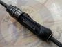 ｽｰﾊﾟｰｺﾙﾄ GCORSS-612L-HS+