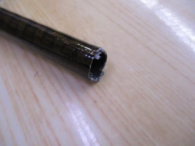 ｱｲｱﾝﾎｰｸﾌｯｸｾｯﾀｰ IHHS-CS64CLJ