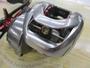 21ｽｺｰﾋﾟｵﾝMD 300XG LH(ﾛﾝｸﾞﾊﾝﾄﾞﾙ)