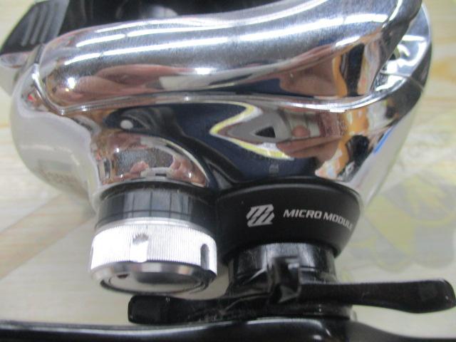 12ｱﾝﾀﾚｽHG RH