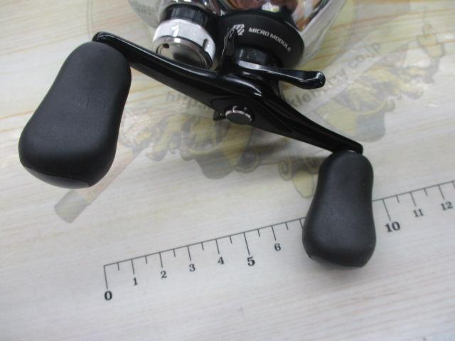 12ｱﾝﾀﾚｽHG RH