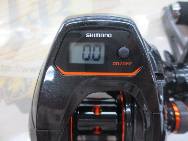 21ﾊﾞﾙｹｯﾀ 150DHPG