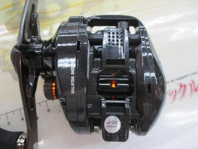 21ﾊﾞﾙｹｯﾀ 150DHPG