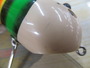 【ｾｯﾄ商品】ﾗﾝｶｰｽﾞﾍﾟｯﾄﾙｱｰｾｯﾄ①