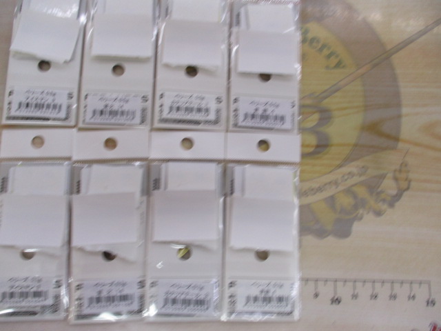 【ｾｯﾄ商品】【初心者必見】ﾜﾚｯﾄ&ｽﾌﾟｰﾝｾｯﾄ