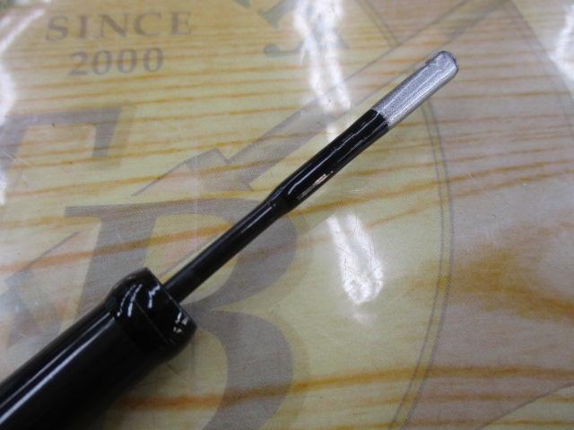 ﾃﾞｽﾄﾛｲﾔｰ F3-710XSD(DIRECTZ)