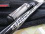 ﾃﾞｽﾄﾛｲﾔｰ F3-710XSD(DIRECTZ)