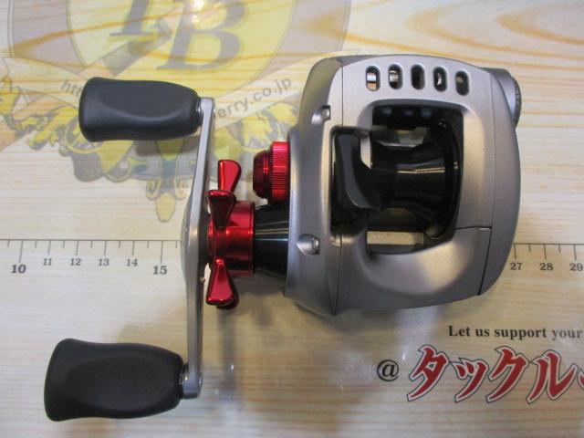 TD-Z 103HL ﾀｲﾌﾟR+