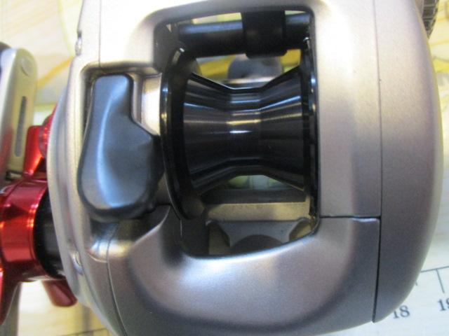 TD-Z 103HL ﾀｲﾌﾟR+