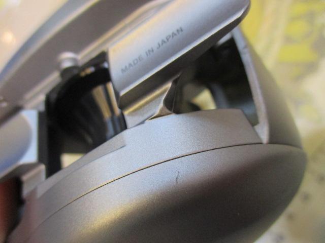 TD-Z 103HL ﾀｲﾌﾟR+