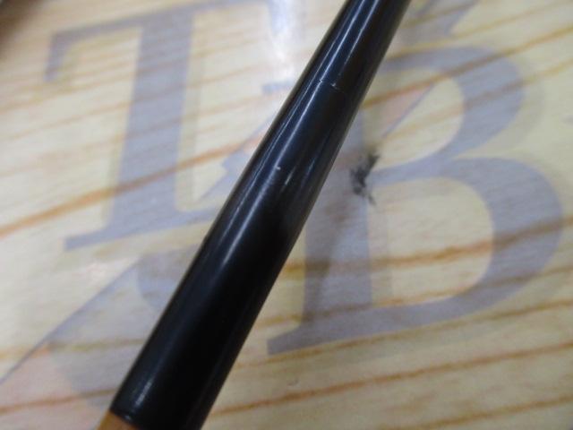 夢集口巻10尺1寸