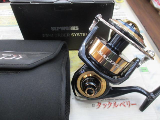 SLPW20ｿﾙﾃｨｶﾞｾﾐｵｰﾀﾞｰｼｽﾃﾑ20000