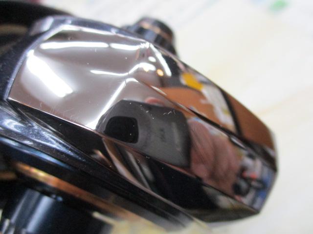 SLPW20ｿﾙﾃｨｶﾞｾﾐｵｰﾀﾞｰｼｽﾃﾑ20000