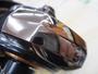 SLPW20ｿﾙﾃｨｶﾞｾﾐｵｰﾀﾞｰｼｽﾃﾑ20000