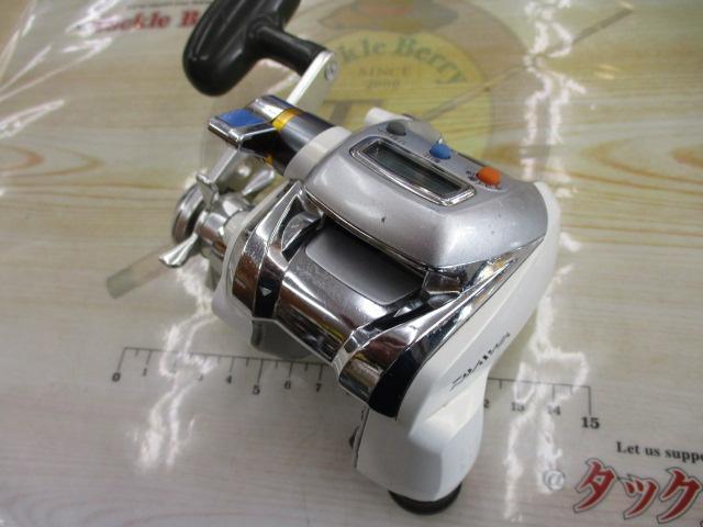 ﾚｵﾌﾞﾘｯﾂ 150