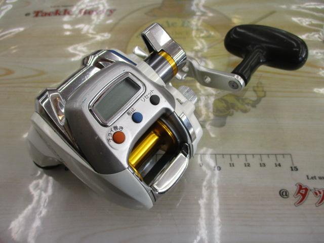 ﾚｵﾌﾞﾘｯﾂ 150