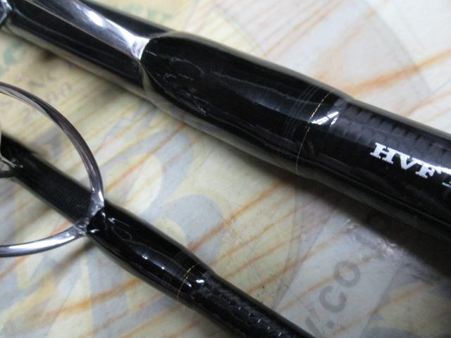 ｿﾙﾃｨｶﾞAP C78-10