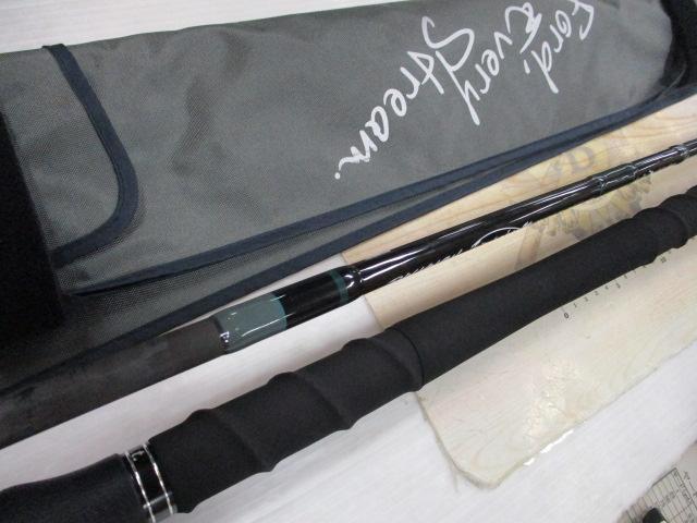 ﾓﾝｽﾄﾛ79RMｱﾝﾄﾞﾚﾘﾐｯｸｽ