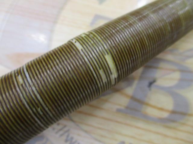 微弦480