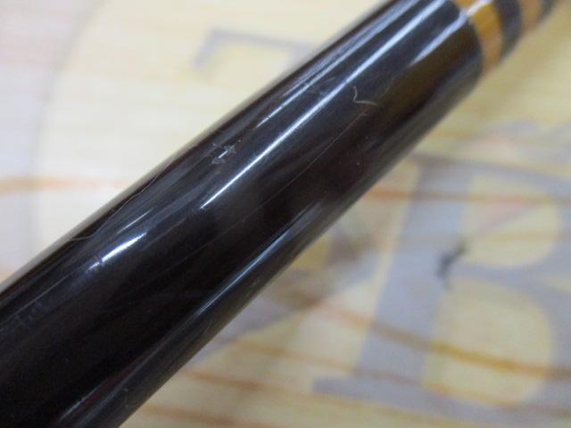 微弦480
