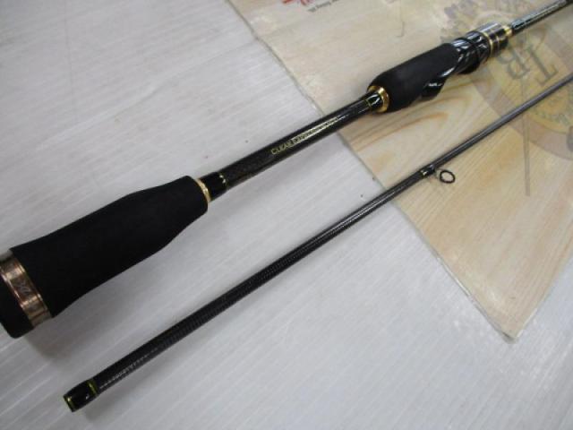 ﾘﾏｰｶﾌﾞﾙ CER-62