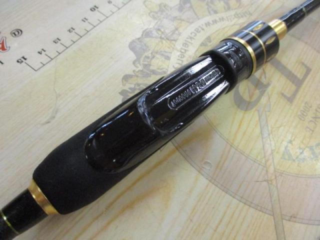 ﾘﾏｰｶﾌﾞﾙ CER-62