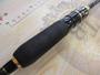 ﾘﾏｰｶﾌﾞﾙ CER-62