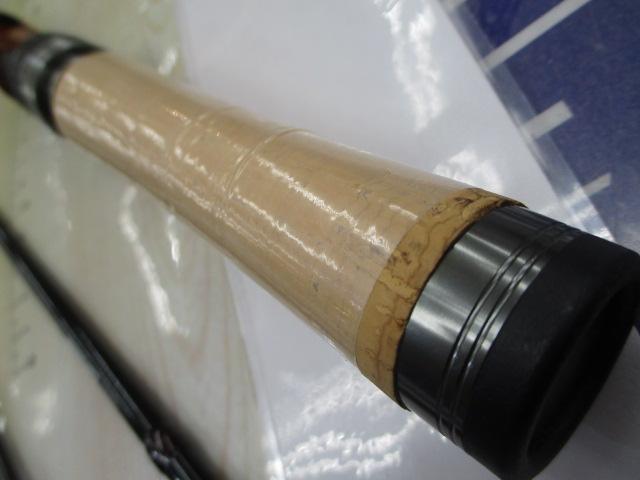 ﾄﾗｳﾃｨｱﾌｪﾘｰｸS50L/G-P4