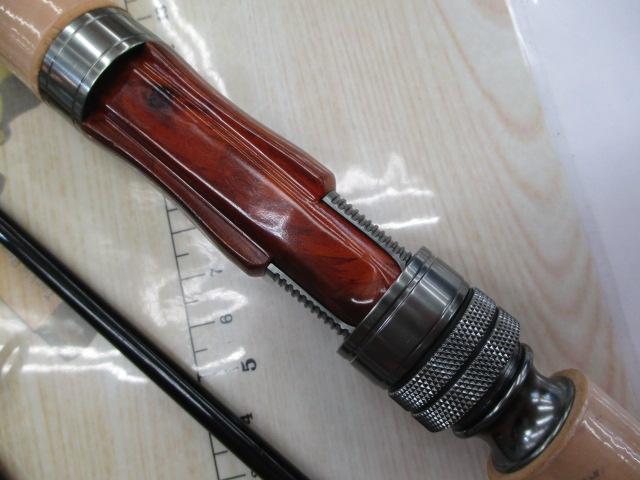 ﾄﾗｳﾃｨｱﾌｪﾘｰｸS50L/G-P4