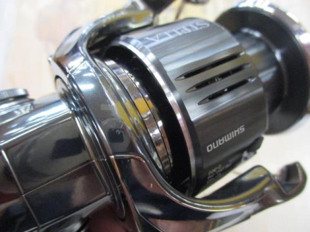 22ｽﾃﾗ C5000XG