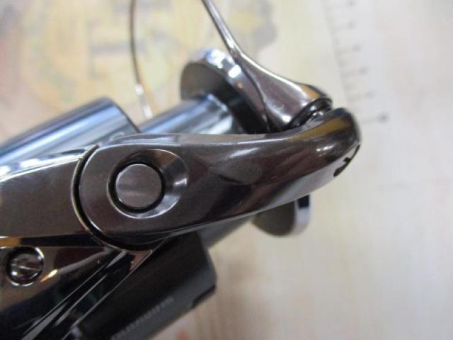 22ｽﾃﾗ C5000XG