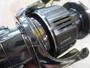 22ｽﾃﾗ C5000XG