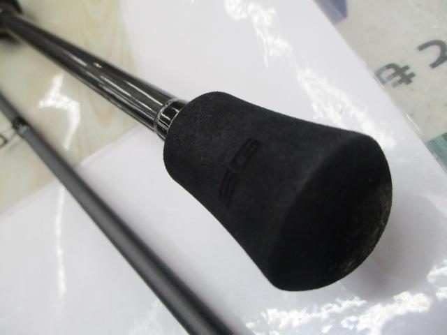 鯵道5G AD5-S622M/AJI